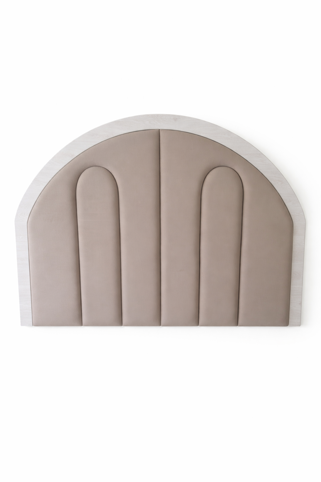 The Valmont Bed