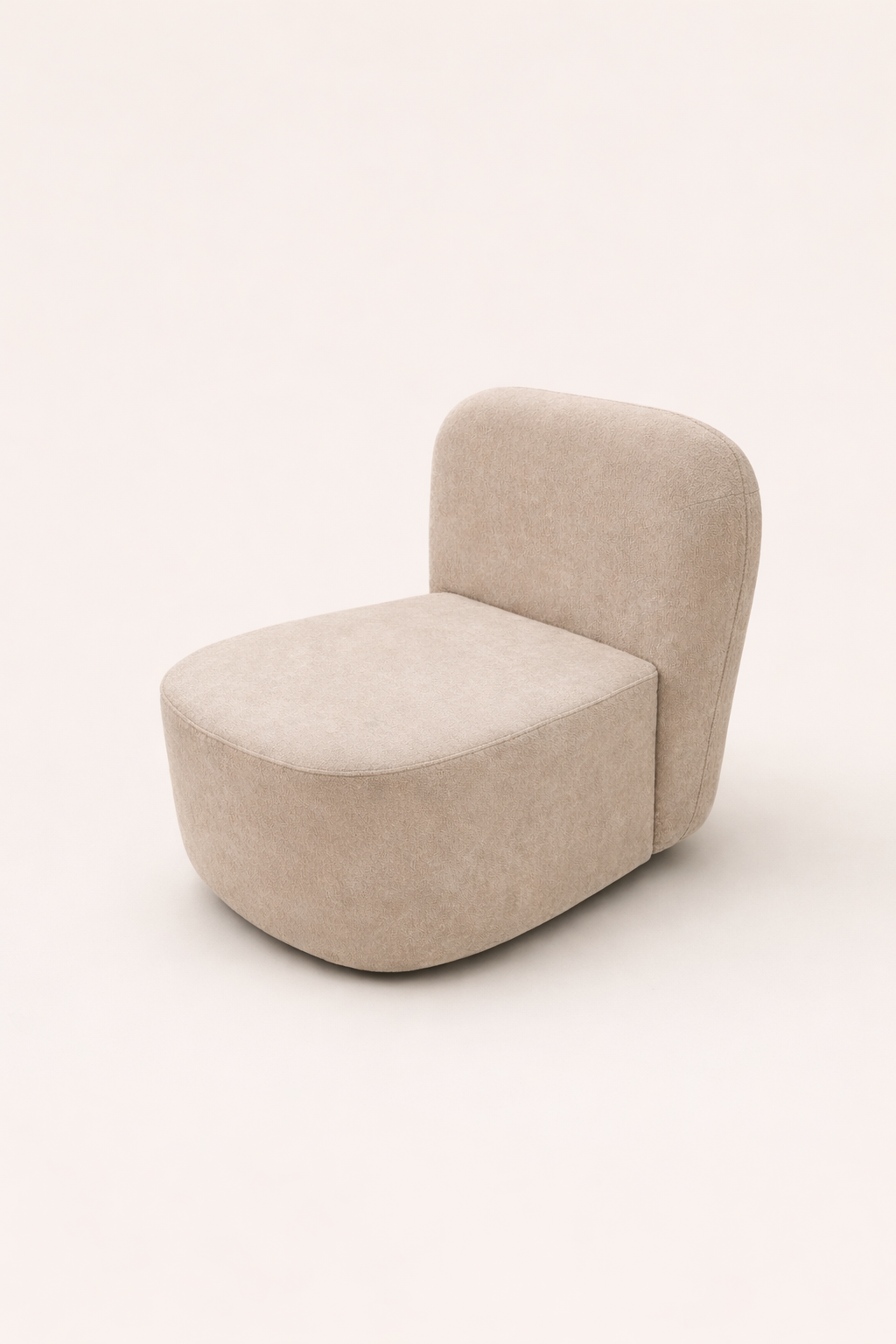The Solace Seat