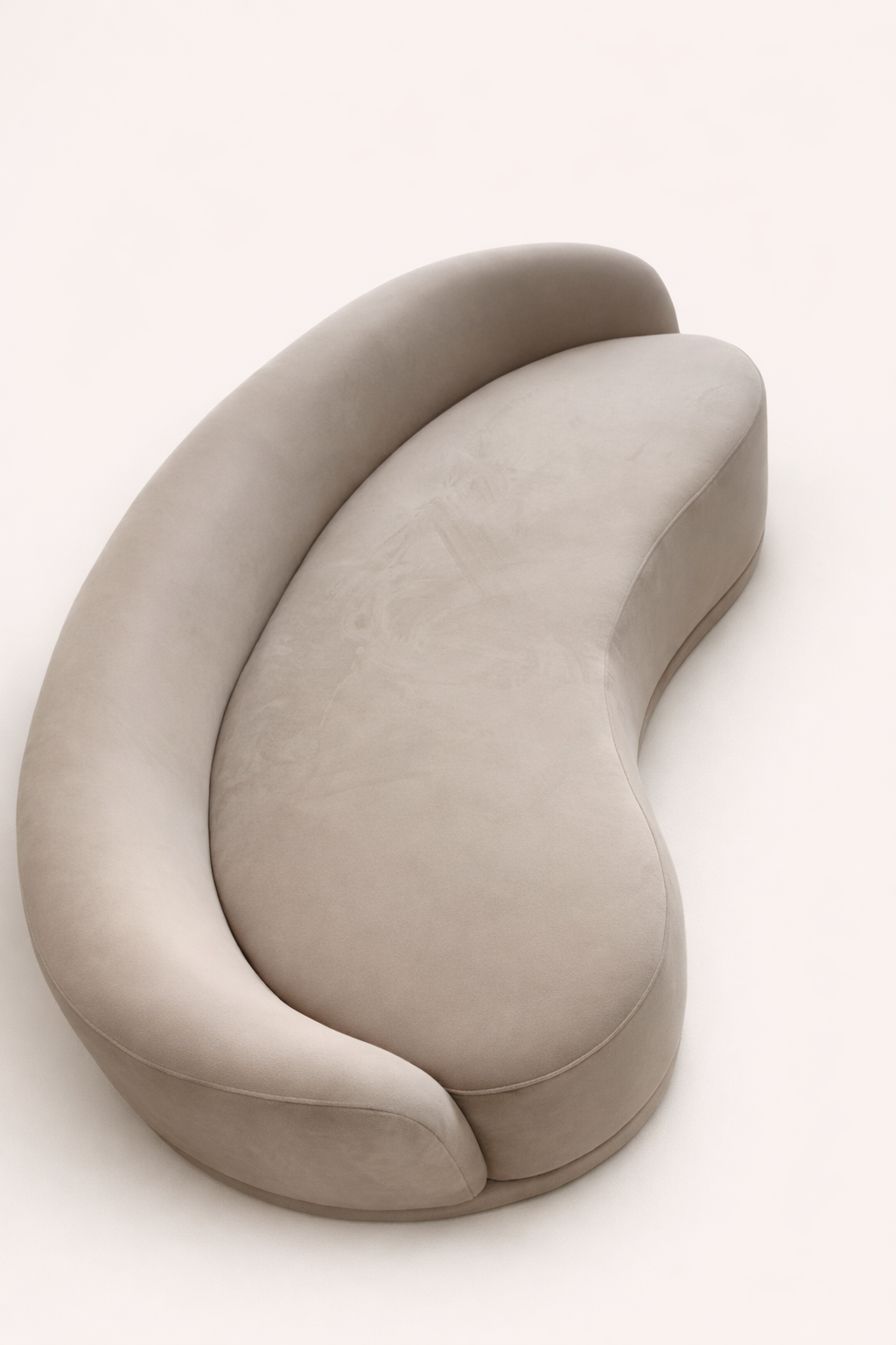 The Seraphine Sofa