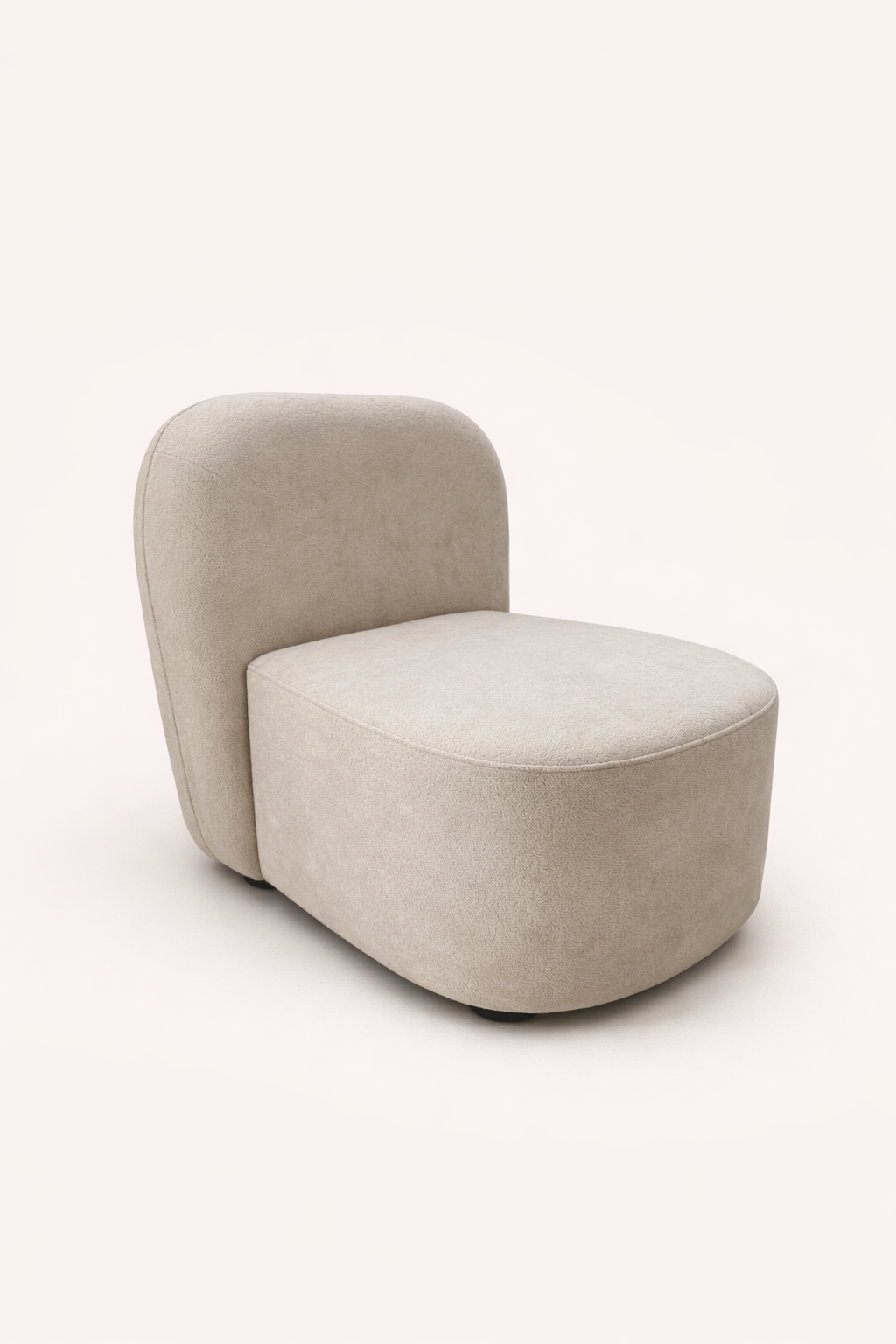 The Solace Seat