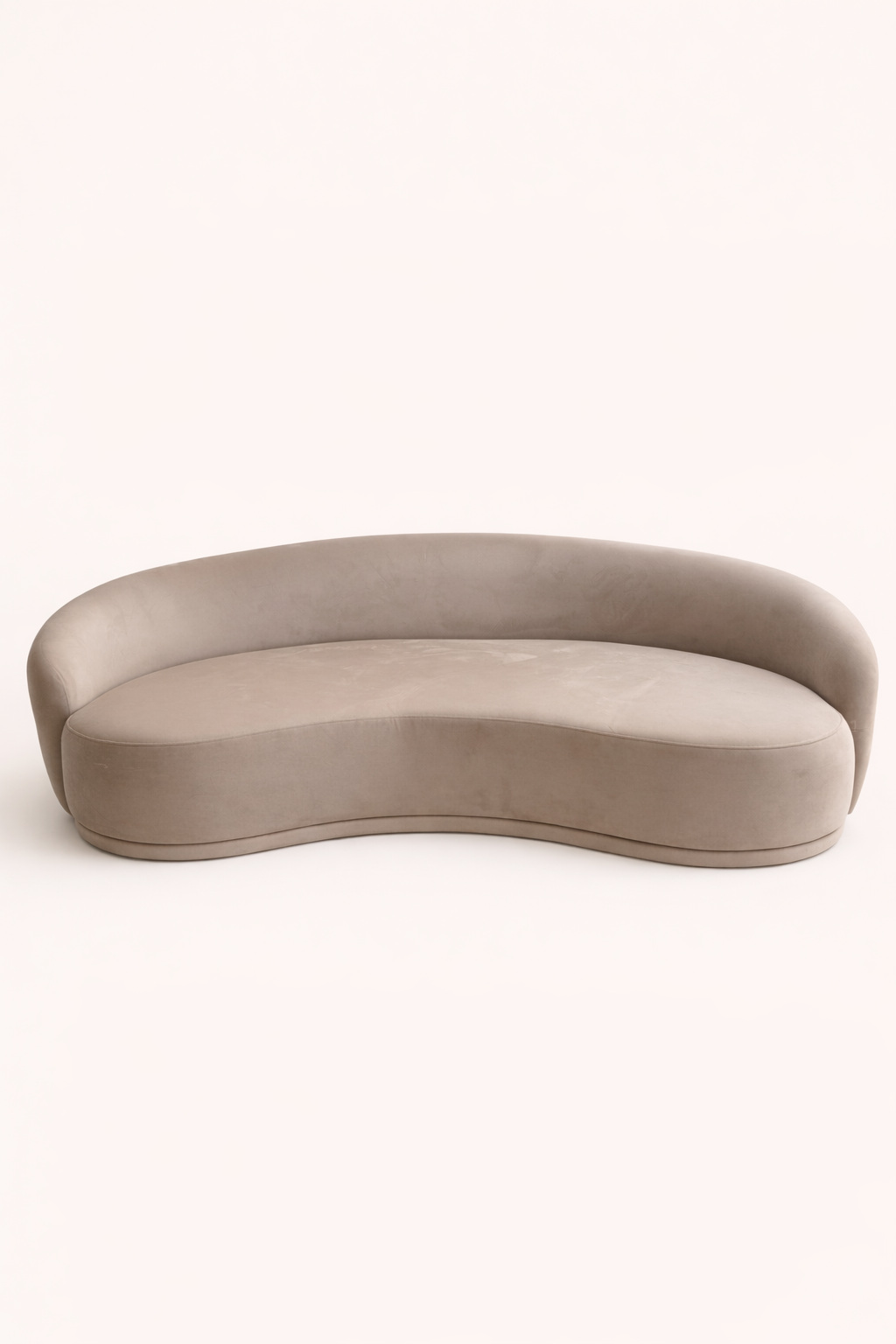 The Seraphine Sofa