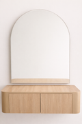 The Valence Vanity